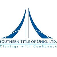 southern Title of Ohio.jpg southern Title of Ohio.jpg